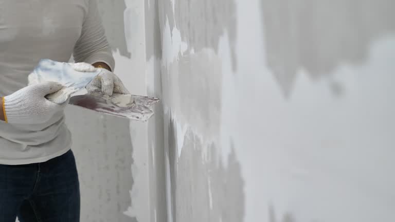  Osseo, WI Dry wall and painting Pros